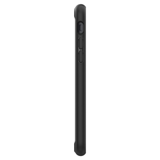 ETUI SPIGEN Ultra Hybrid 2 do iPhone 8 / 7