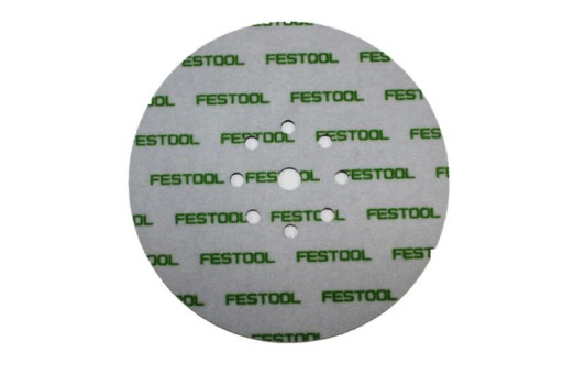 Проставка FESTOOL PLANEX IP-STF-D215/8/2x 496140