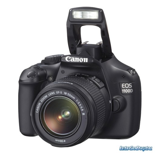 ТИП АККУМУЛЯТОРА АККУМУЛЯТОР DURACELL ДЛЯ LP-E10 CANON EOS 1100D 1200D 1500D