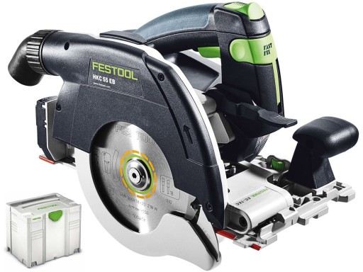 Клей Festool Eva 200060 1 шт.