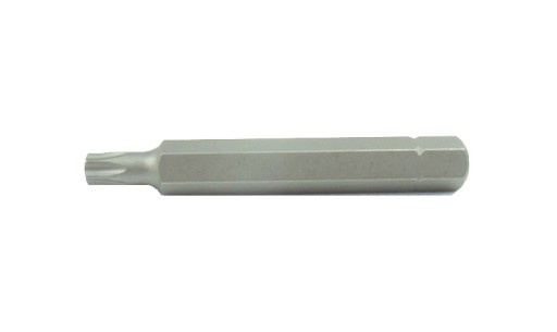 БИТА JONNESWAY TORX T30 L-75MM