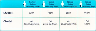 Водонепроницаемый чехол для блоков для взрослых, короткий, короткий