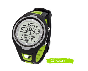 Новый SIGMA SPORT PC 15.11 HEART RATE 4 цвета!!!