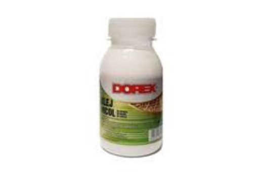 КЛЕЙ VIKOL WIKOL VICOL CARPENCY JAR 0,2л DOREX