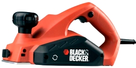 Black&Decker KW712 596008 строгальный клиновой ремень