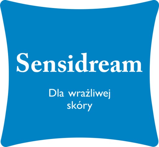 ВСТАВКА POLDAUN SENSIDREAM ВЕСЬ ГОД 100X135 СМ