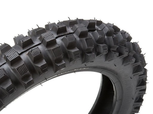 ШИНА 4.10-18 110/80-18 120 CROSS ENDURO AGX 63