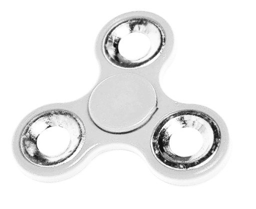 ОРИГИНАЛЬНЫЙ СПИННЕР FIDGET HAND ОРИГИНАЛЬНЫЙ СПИНЕР ДОСТАВКА ИЗ PL