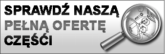 ВАЛ, ОСЬ, ПРИВОД ДЛЯ БРИТЧЕРА 7F x 8мм + ТРУБА диаметром 28 мм