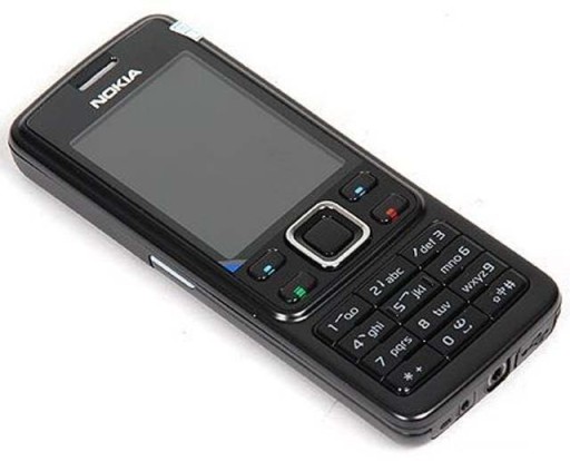 Nokia 6300 черный, новый, полная комплектация.