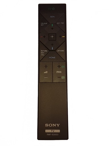 Оригинальный пульт SONY RMF-ED003 оригинал! новый !