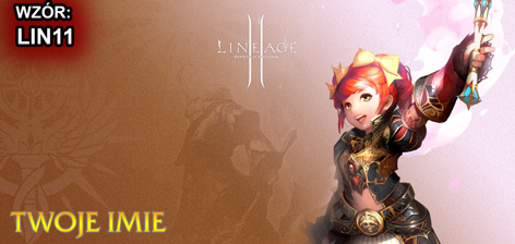 ИГРОВАЯ КРУЖКА Lineage II 2 день мальчика + имя