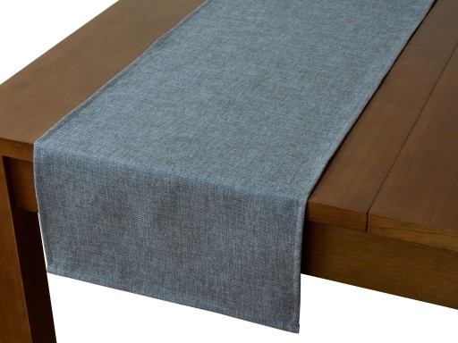ПРОТЕКТОР СТОЙКИЙ К ПЯТЯЯНИЯМ 40X120 ЦВЕТ 14 СРЕДНЕ-СЕРЫЙ