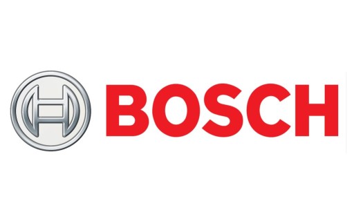 Стеклоочиститель заднего стекла BOSCH VW GOLF VI POLO YETI