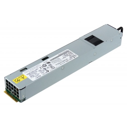 Блок питания IBM 7001484-J000 7001484-J002 39Y7200