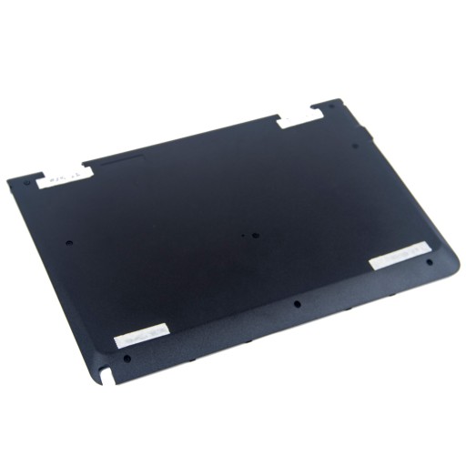Obudowa dolna Lenovo Yoga 11E 5 gen 20LR 20LQ