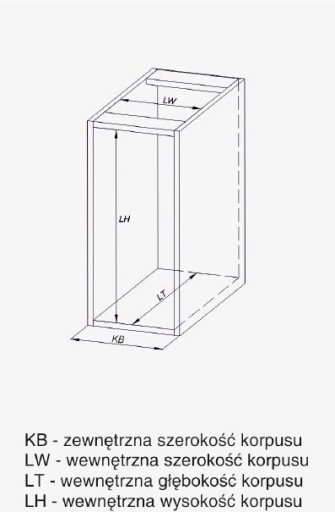 CRUISE CARGO MINI НИЖНИЙ MULTI HETTICH 300/2 СЕРЕБРЯНЫЙ