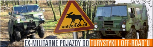 ВЫКЛЮЧАТЕЛЬ ВЫКЛЮЧАТЕЛЬ ЛАМПА СВЕТОДИОДНАЯ ЛЕНТА 12В 25А IP65