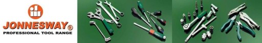 ОТВЕРТКА JONNESWAY TORX T15