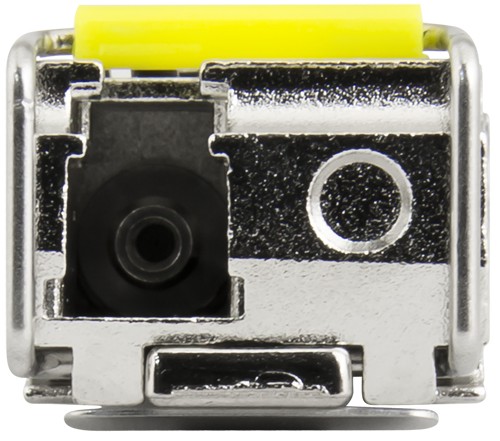 Одномодовый SFP-модуль GBIC-106 LC Pulsar