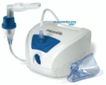 MICROLIFE NEB10, NEB 100B ДЕТСКАЯ МАСКА