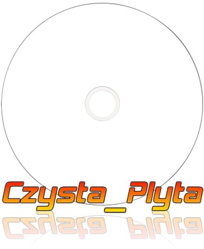 Ritek BD-R x4 25 ГБ, белый, для печати, упаковка CB, 25 шт.