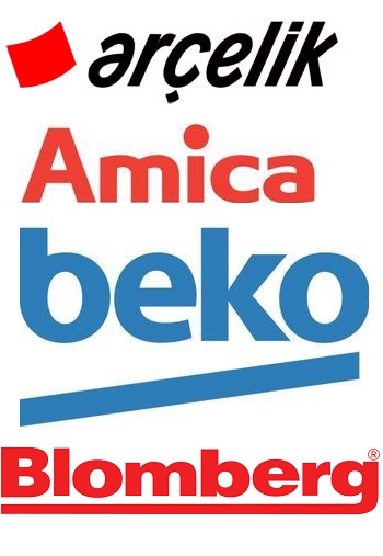 ВЕРХНЯЯ КОРЗИНА ДЛЯ ПОСУДОМОЕЧНОЙ МАШИНЫ AMICA BEKO BLOMBERG 45см