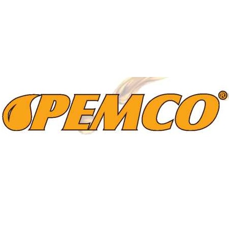PEMCO iDRIVE 350 5W30 1L C3 VW 229.31 229.51 LL-04