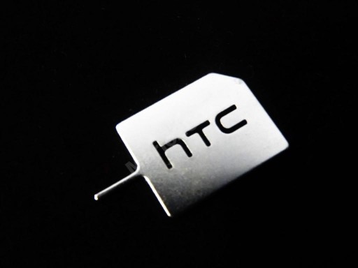 ОРИГИНАЛЬНЫЙ ключ для открывания SIM-карт NOKIA HTC iPHONE LG