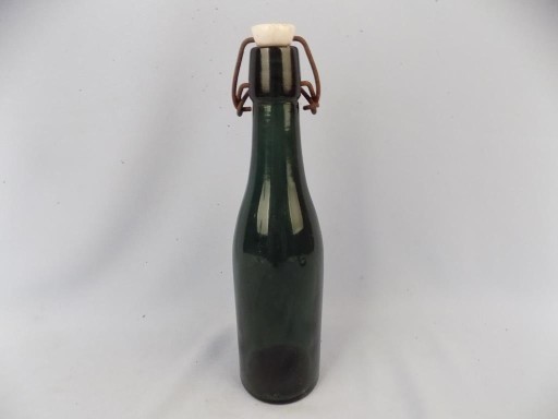 коллекции BOTTLE Позен Бавария