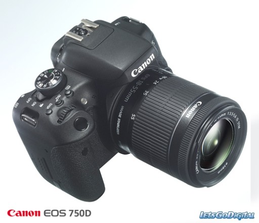 Зарядное устройство CANON LP-E17 EOS 750D 760D 800D 200D 77D