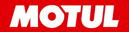 Очиститель тормозных дисков MOTUL P2.