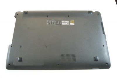 СЧЕТ КОРПУС ASUS X551C X551CA F551A ДИНАМИК