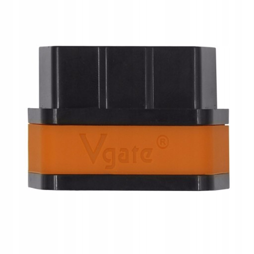 ELM327 iCar2 Vgate OBD2 Bluetooth-интерфейс ПОЛЬСКИЙ