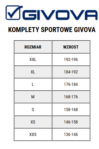 Куртка Joma Alaska Iris 100087.100 чёрная 128 см