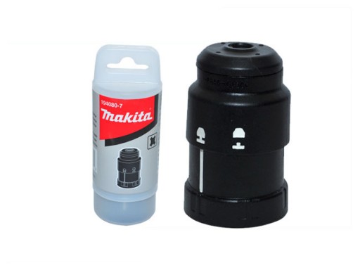 РУЧКА MAKITA SDS-PLUS HR2470T HR2811FT HR2631