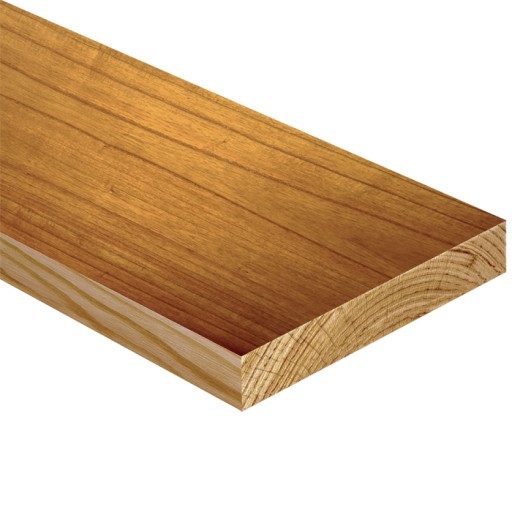 Piła tarczowa KB 450x30x3,2 60Z GLOBUS POPRZECZNE