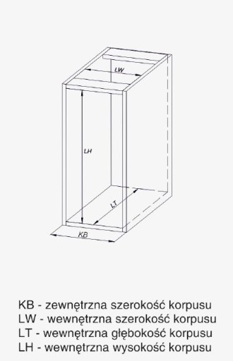 REJS CARGO MULTI RIGHT SIDE 150/2 HETTICH СЕРЕБРЯНЫЙ