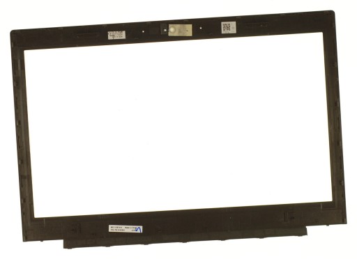 Рамка матрицы Lenovo L460