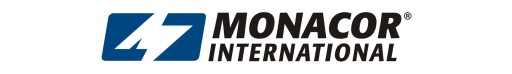 MONACOR LSI-15T Катушка динамика 15мГн