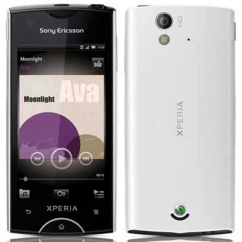 ТЕЛЕФОН SONY ERICSSON ST18i XPERIA RAY - ПРОДАЖА