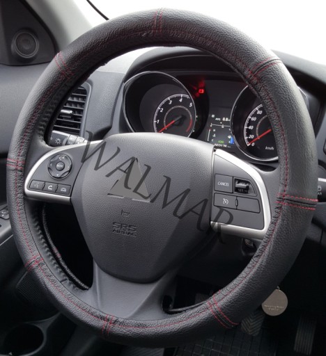 VW GOLF 2 3 4 5 6 КОЖАНЫЙ ЧЕХОЛ РУЛЯ