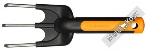 Культиватор FISKARS PREMIUM 137220