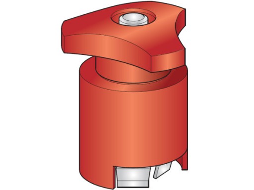 KLEMA PLUS ФРАНЦУЗСКИЙ RENAULT БЫСТРОЙ СБОРКИ MTA+