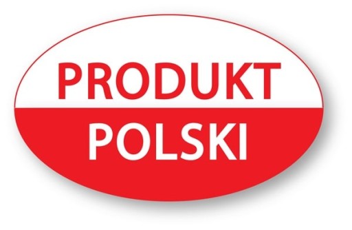 POLSKI Kabel Koncentryczny EKH155 H155 NA METRY