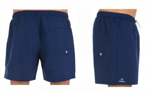 ШОРТЫ ДЛЯ ПЛАВАНИЯ БЫСТРОСУХИЕ SURF SURF COLORS