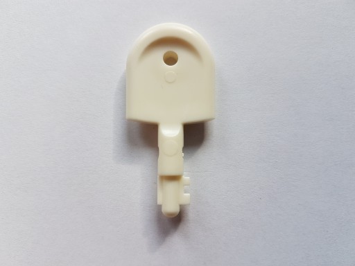 VIVALDI SILVER SPARK WHITE 71 СМ ARMOCIONIC ДВЕРЬ