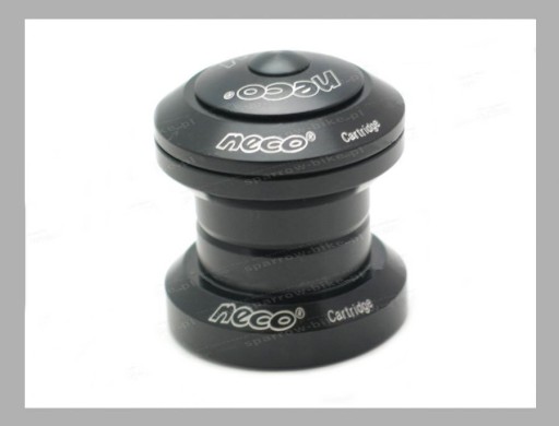 NECO H773 HEADSET 1 1/8 ПОДШИПНИКИ ЧПУ ДЛЯ МАШИННЫХ ПОДШИПНИКОВ C
