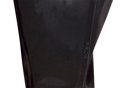 Wodery Mocne Strong Wędkarskie Wytrzymałe r.45