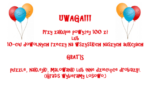 Комплект ШАПКА+ТРУБКА, шарф-бини, ЦВЕТА, размеры 46-51